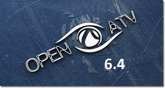 OpenATV64.png