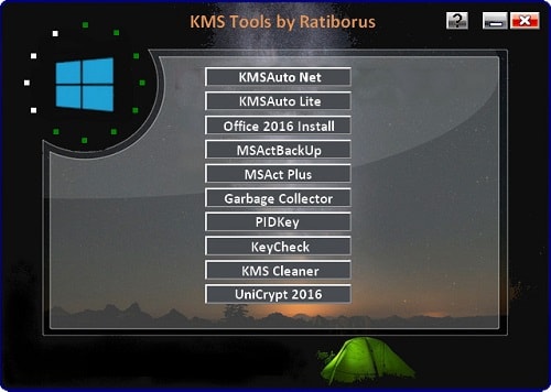 KMS-Tools.jpg