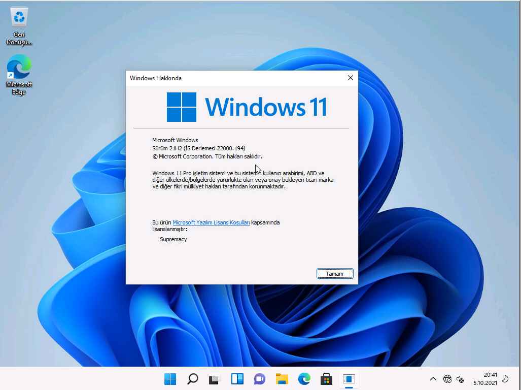 Windows-11-Tum-Surumler6.jpg
