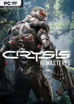 241-Crysis-Remastered-pc-free-download.jpg