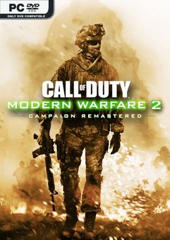 937-Call-of-Duty-Modern-Warfare-2-Campaign-Remastered-pc-free-download.jpg